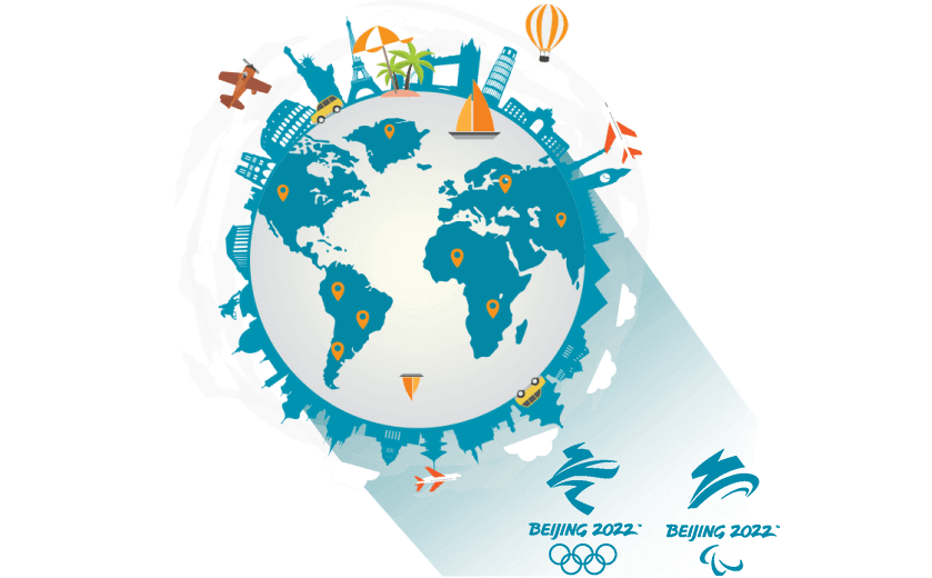 在法罗群岛怎么看2022卡塔尔世界杯 - 大陆VPN